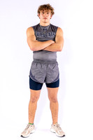 TOMBALL_MEMORIAL_TF-(BROWN)-3