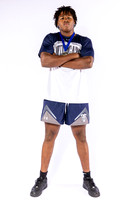 TOMBALL_MEMORIAL_TF-(BROWN)-16