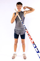 TOMBALL_MEMORIAL_TF-(BROWN)-7