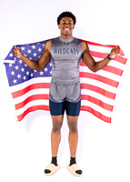TOMBALL_MEMORIAL_TF-(BROWN)-17