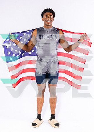 TOMBALL_MEMORIAL_TF-(BROWN)-17