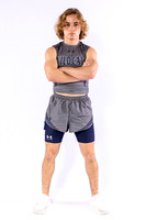 TOMBALL_MEMORIAL_TF-(BROWN)-6