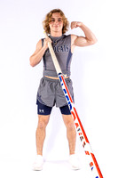 TOMBALL_MEMORIAL_TF-(BROWN)-4