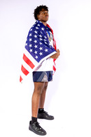 TOMBALL_MEMORIAL_TF-(BROWN)-15