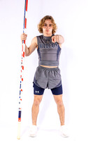 TOMBALL_MEMORIAL_TF-(BROWN)-5