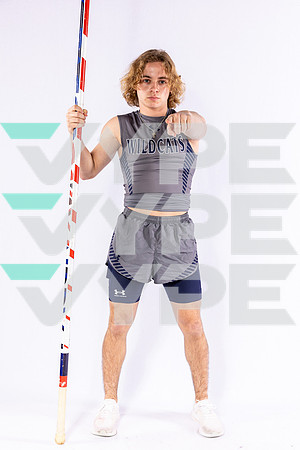 TOMBALL_MEMORIAL_TF-(BROWN)-5