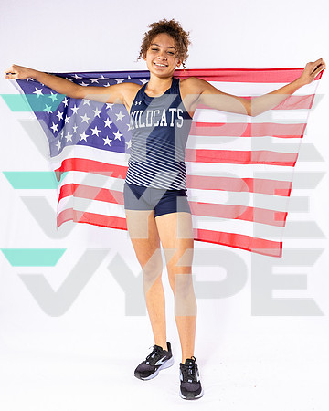TOMBALL_MEMORIAL_TF-(BROWN)-51