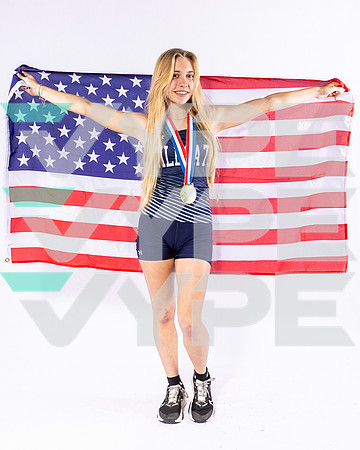 TOMBALL_MEMORIAL_TF-(BROWN)-42