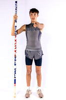 TOMBALL_MEMORIAL_TF-(BROWN)-8