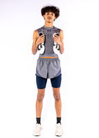 TOMBALL_MEMORIAL_TF-(BROWN)-19