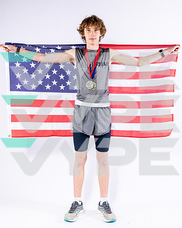 TOMBALL_MEMORIAL_TF-(BROWN)-31