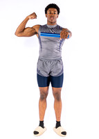 TOMBALL_MEMORIAL_TF-(BROWN)-18