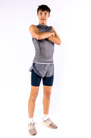 TOMBALL_MEMORIAL_TF-(BROWN)-9