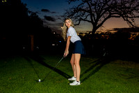 SBS_GOLF-(BROWN)-11