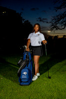 SBS_GOLF-(BROWN)-13