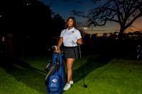 SBS_GOLF-(BROWN)-14