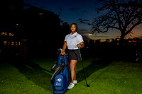 SBS_GOLF-(BROWN)-15