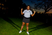 SBS_GOLF-(BROWN)-17