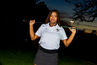 SBS_GOLF-(BROWN)-16