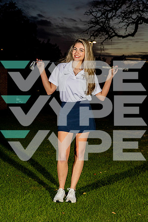 SBS_GOLF-(BROWN)-8