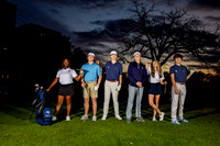 SBS_GOLF-(BROWN)-4