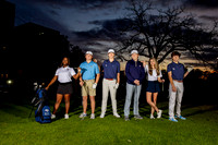 SBS_GOLF-(BROWN)-3