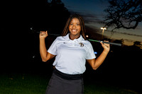 SBS_GOLF-(BROWN)-18