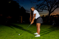 SBS_GOLF-(BROWN)-19