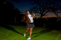 SBS_GOLF-(BROWN)-21