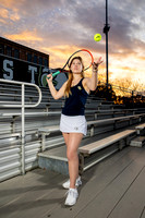 SBS_TENNIS-(BROWN)-20