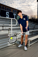 SBS_TENNIS-(BROWN)-9