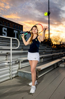 SBS_TENNIS-(BROWN)-21