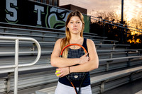 SBS_TENNIS-(BROWN)-13