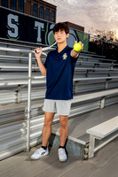 SBS_TENNIS-(BROWN)-12