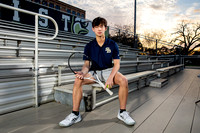 SBS_TENNIS-(BROWN)-10