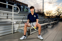 SBS_TENNIS-(BROWN)-11