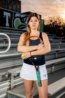 SBS_TENNIS-(BROWN)-15