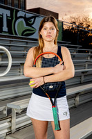 SBS_TENNIS-(BROWN)-14