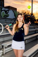 SBS_TENNIS-(BROWN)-16