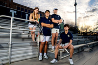 SBS_TENNIS-(BROWN)-3