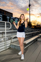 SBS_TENNIS-(BROWN)-17