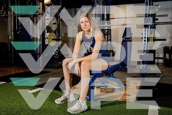 SBS_TF-(BROWN)-21