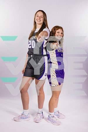 MONTGOMERY_GBB-(BROWN)-061