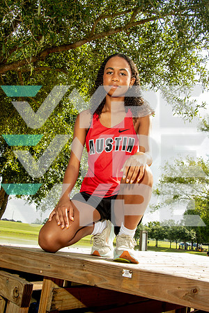 AUSTIN_XC-(LCOOK)-22