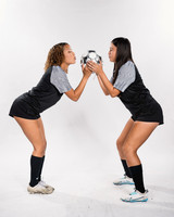 RANDLE_GSOC_-(WRIGHT)-013