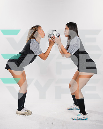 RANDLE_GSOC_-(WRIGHT)-013