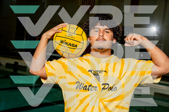 EISENHOWER_WATERPOLO-(COLLIER)-8