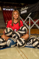 AUSTIN_VB-(WRIGHT)-5
