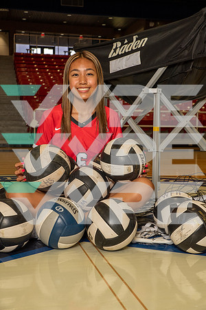 AUSTIN_VB-(WRIGHT)-5