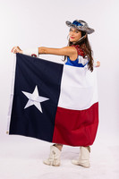 LAMAR_RANGERETTES-(BROWN)-448